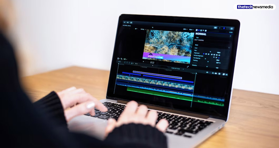 All You Need To Know About Adobe Premiere Pro!