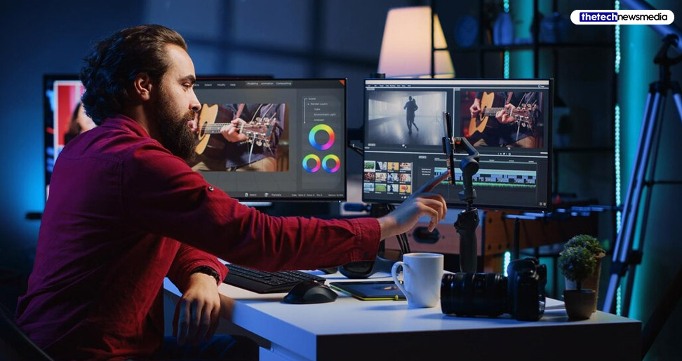 DaVinci Resolve: All You Need To Know!