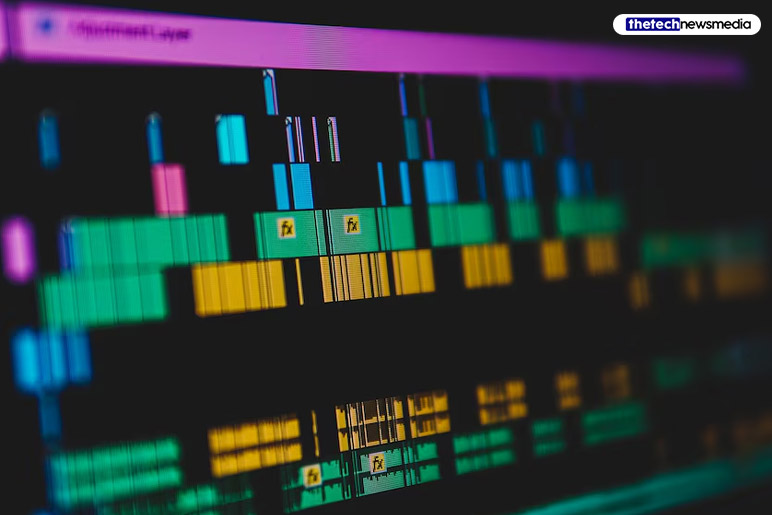 Adobe Premiere Elements: All You Need To Know!