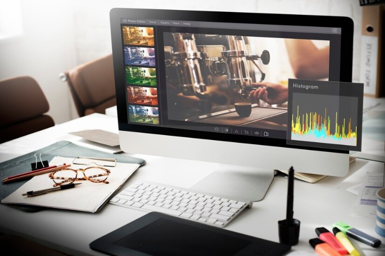 Useful Features Of Adobe Premiere Elements