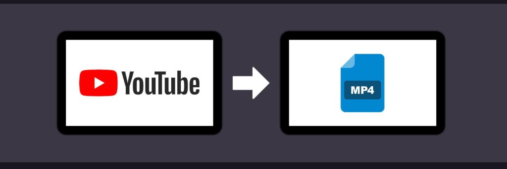 Convert Youtube To Mp4