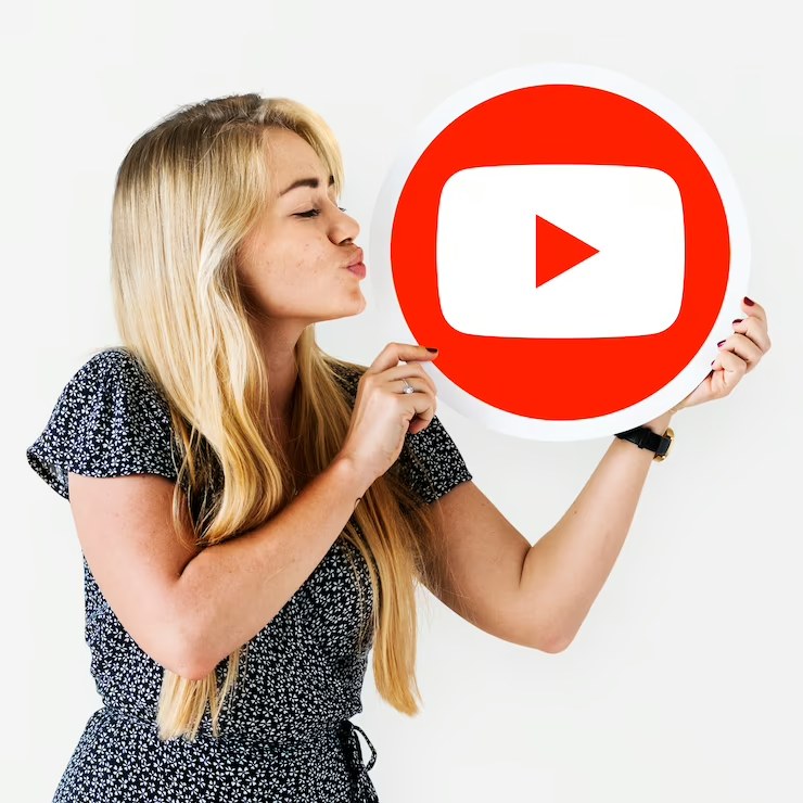 YouTube Allows Creators To Add Shorts Links To Other Videos