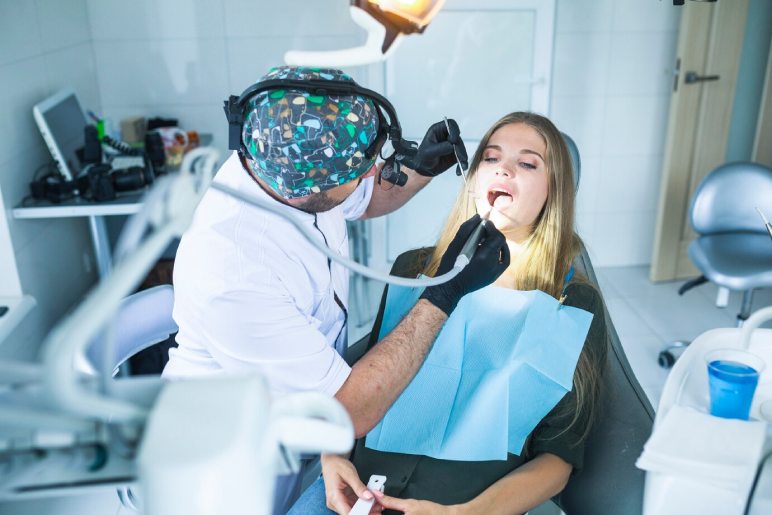 The Impact of Dental Billing on Patient Satisfaction