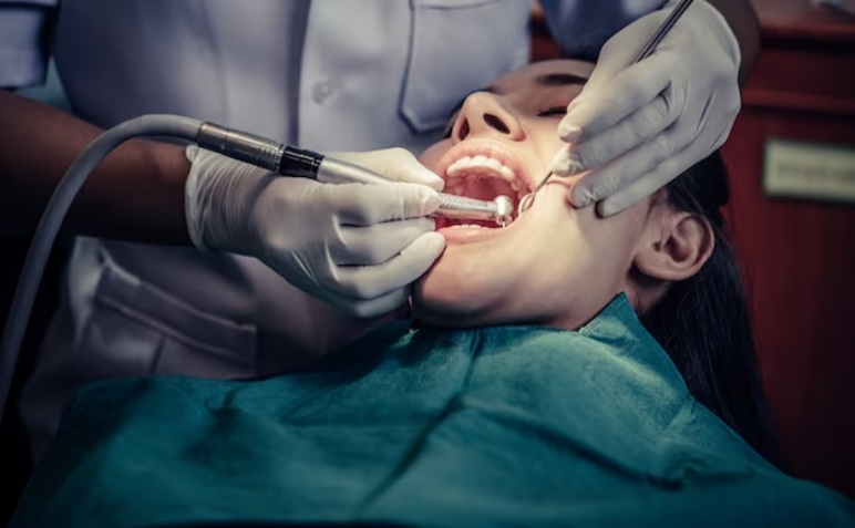 Impact of Dental Billing on Patient Satisfaction