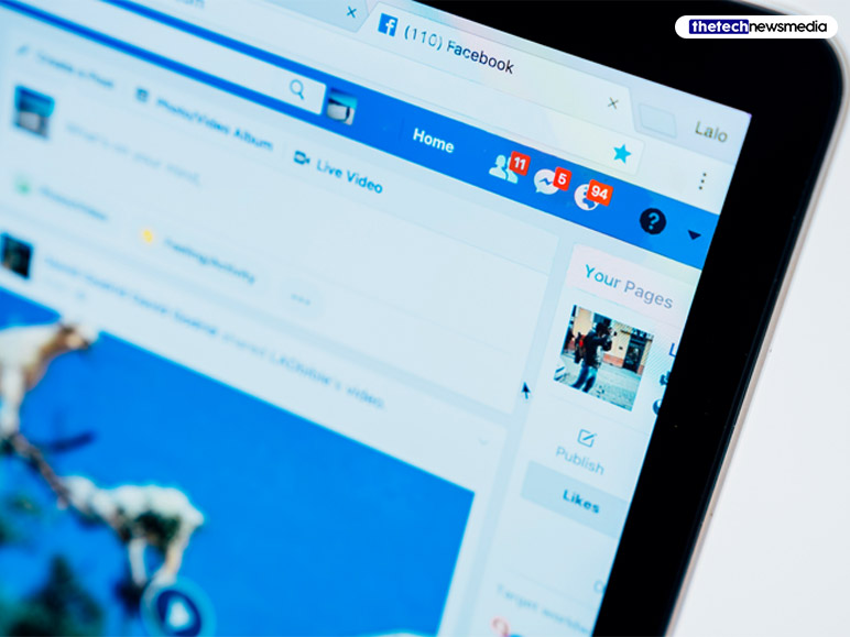 How to Delete a Facebook Page on a Desktop