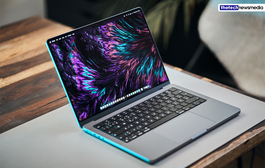 How To Factory Reset Macbook Pro Without Password?