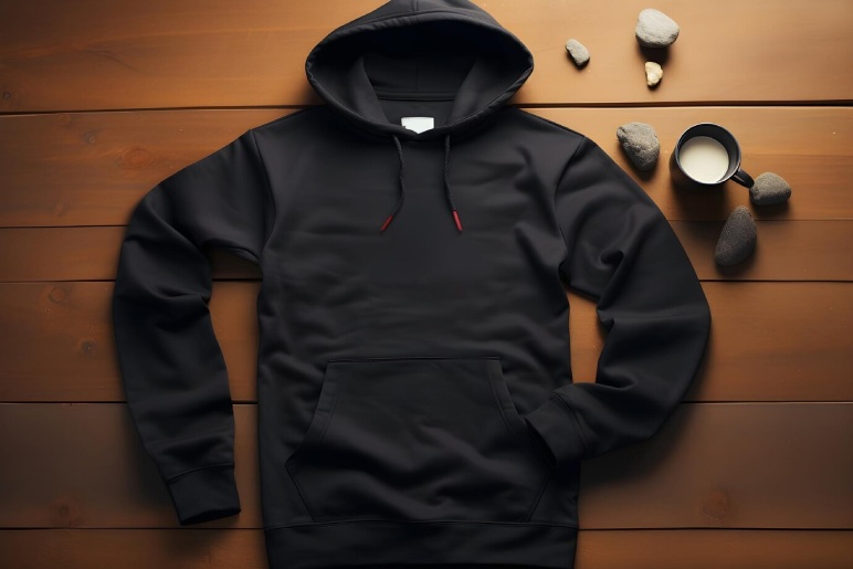 Exploring the Benefits of Owning an Essentials Hoodie: More Than Just a Fashion Statement