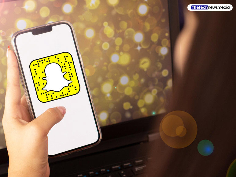 What Does The Time-sensitive On Snapchat Mean?