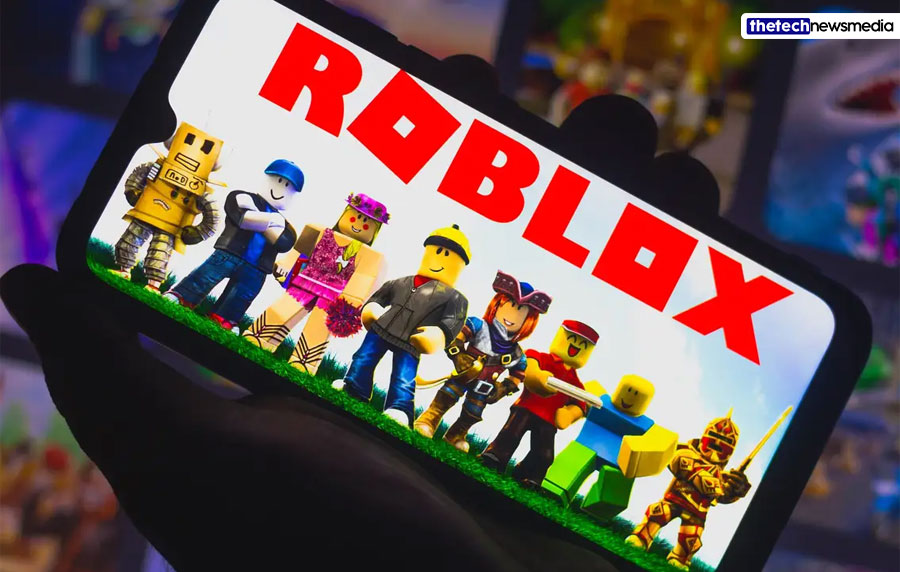 How To Redeem Roblox Gift Card_-2