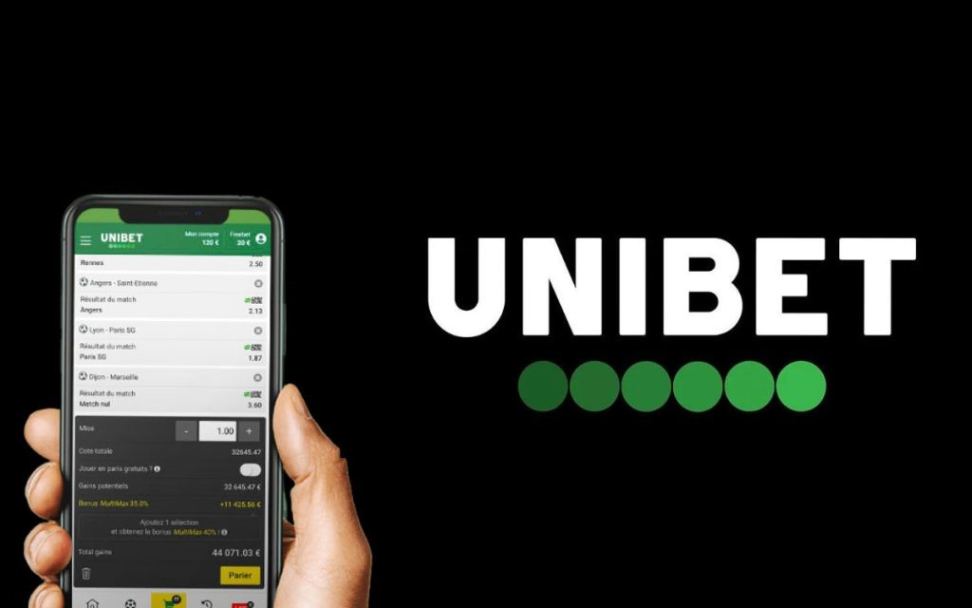 Unibet's Transparency Policy