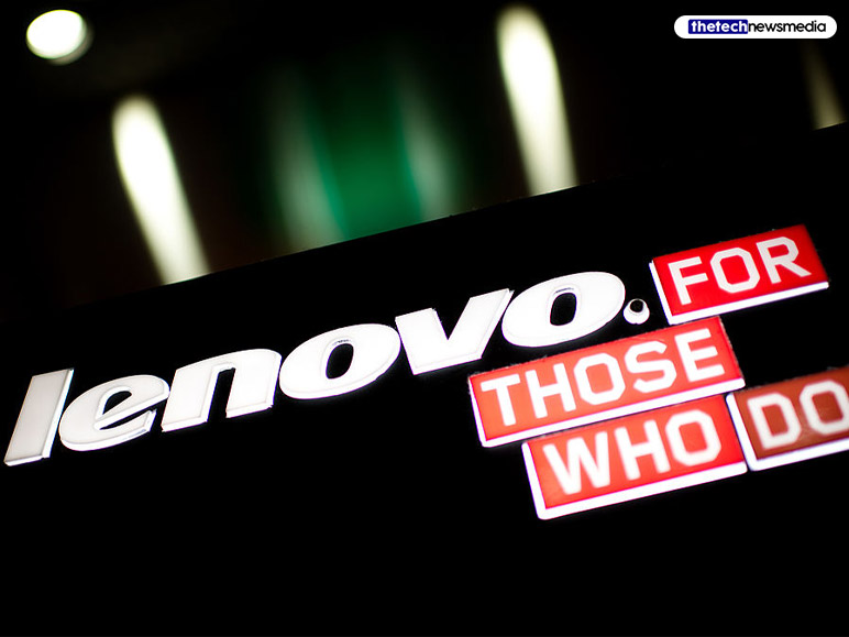 Know about the Lenovo