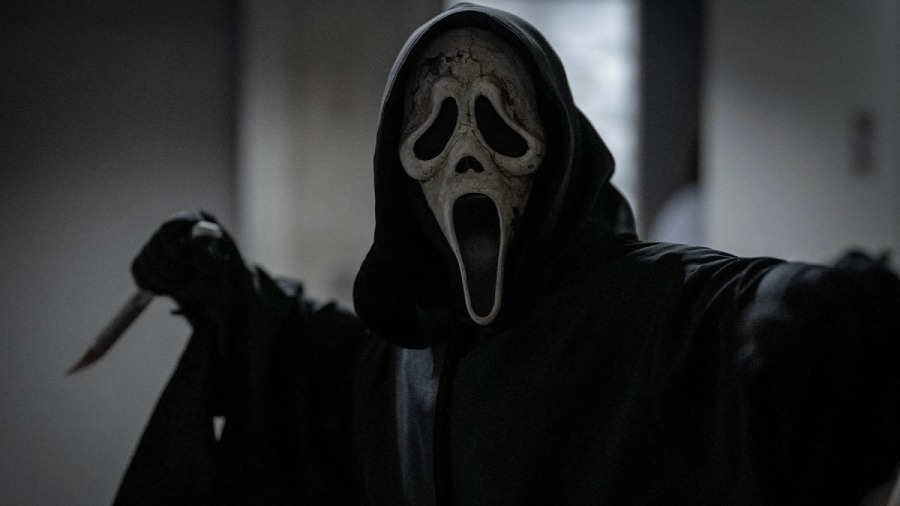 Cast Members Who Are Not Returning To The Scream 7 Sequel