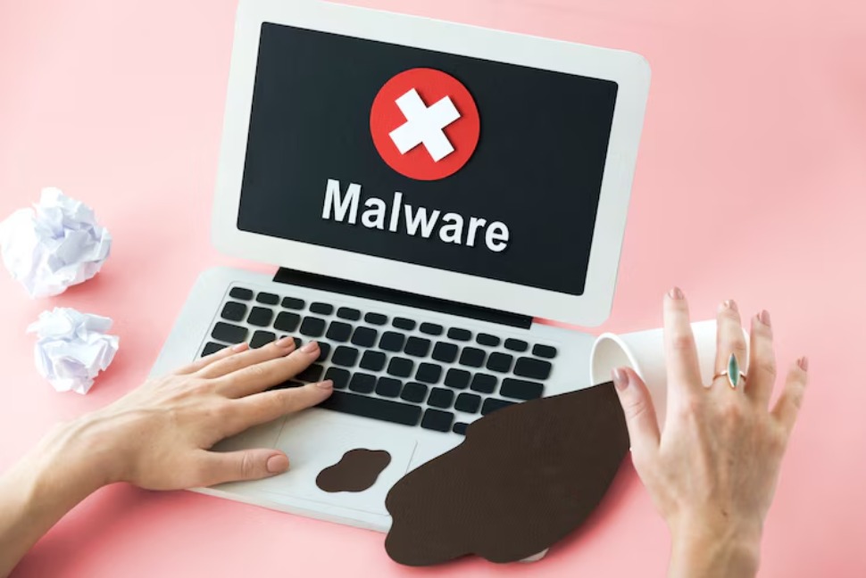 macOS Cannot Verify That This App Is Free From Malware