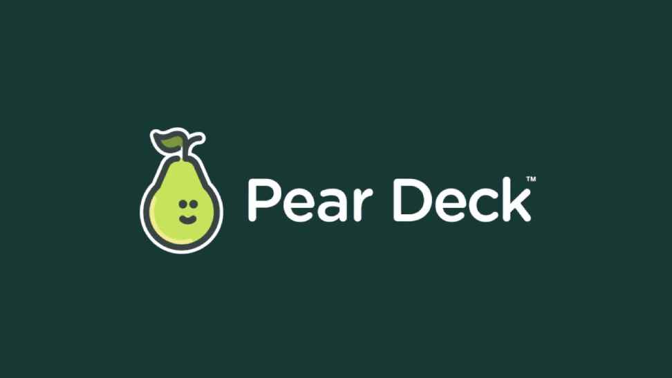 How Many Students Can Join a Pear Deck?