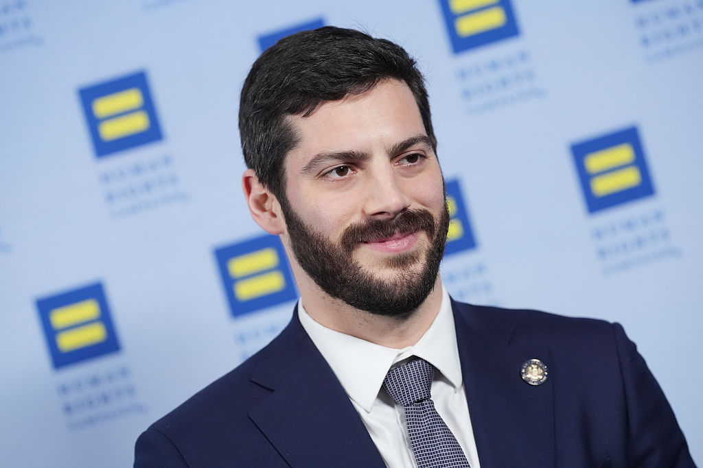 Ai Disclosure Requirements Central to Controversy Surroundin