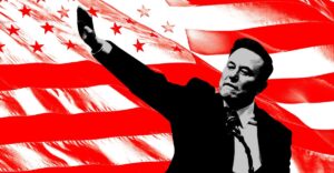 Elon Musk Elections Face New Scrutiny Over Potential