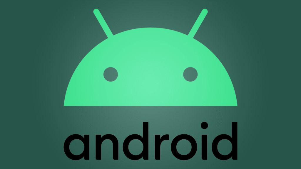 Proton, Tor, Adguard Demand Google Reverse New Android