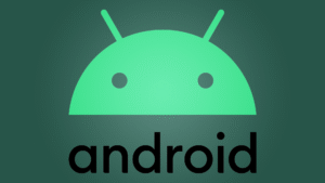 Proton, Tor, Adguard Demand Google Reverse New Android
