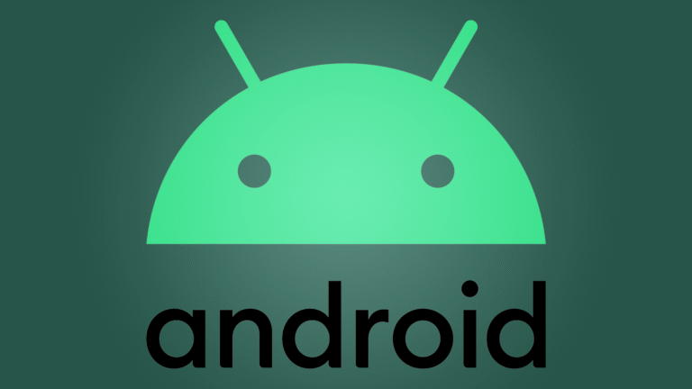 Proton, Tor, Adguard Demand Google Reverse New Android