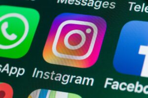 Instagram Safety Alert: Instagram Issues Safety Alert for