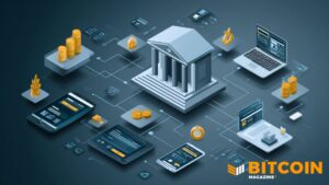 St. Cloud Financial Credit Union Launches Core Integrated