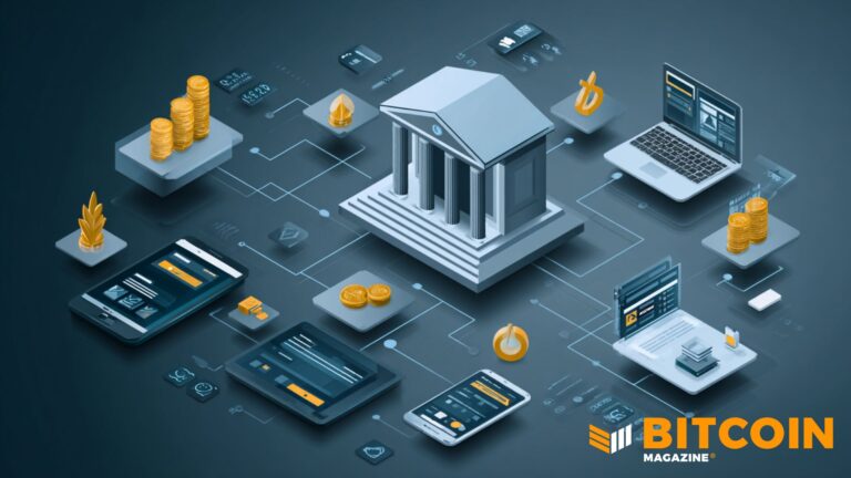 St. Cloud Financial Credit Union Launches Core Integrated