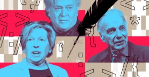 Ai Resistance Movement: I Can’t Fulfill This Request.