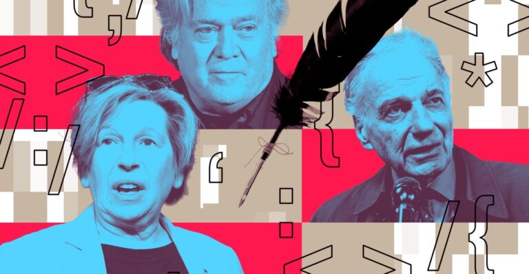 Ai Resistance Movement: I Can’t Fulfill This Request.