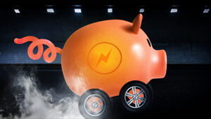 Affordable Electric Cars Under $15k Options Available Now.