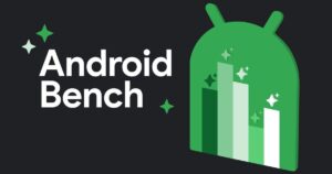 Google Launches Android Ai Benchmark for Efficient Model