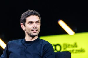 Enterprises Ahead of the Curve with Quantum Computing