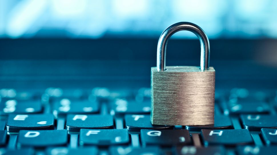 Uk Businesses Exposed to Growing Cyber Security Risks